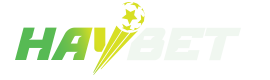 HAYBETVN | Link Trang Chủ Chính Thức Nhà Cái HAYBET.COM Mới Nhất