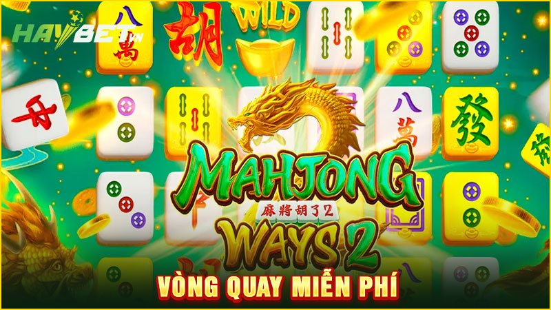 vòng quay miễn phí